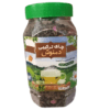 چای ترکیبی دمنوش 200 گرام