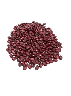 لوبیا کروخی