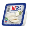 انواع پنیر hi