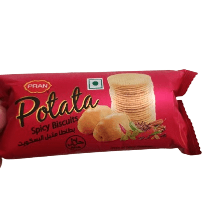 بیسکویت چیپسی