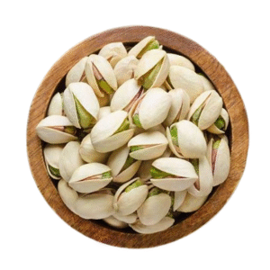 پسته ایرانی درجه اول