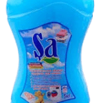 مایع لباس شویی 5 لیتره SA