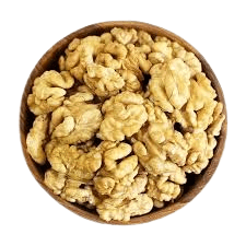 مغز جوز اعلا