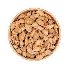 بادام درختی