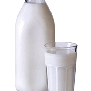 شیر فی کیلو