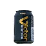 انرژی ویکتور