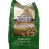 چای سبز احمد 400 گرام