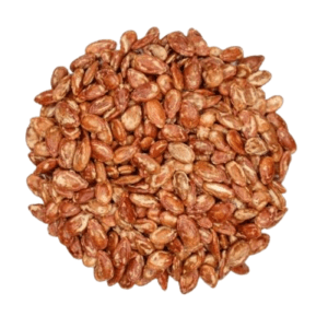 تخم هندوانه سرخ