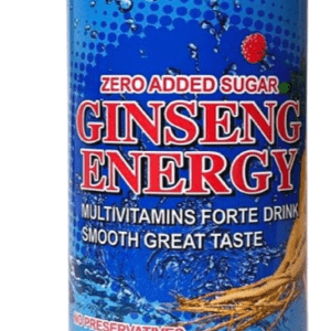 انرژی ریشه اول