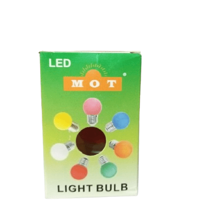 لامپ اطاق خواب