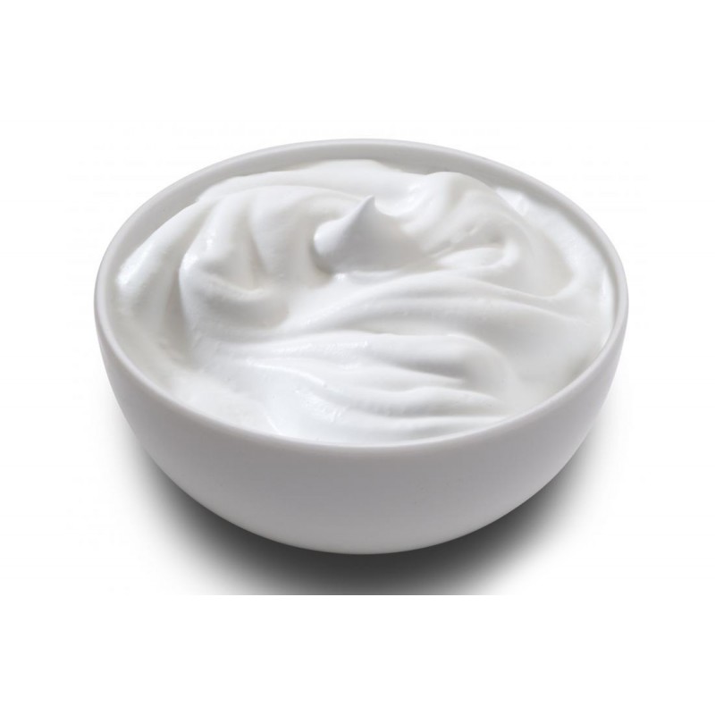 ماست چکه کیلویی