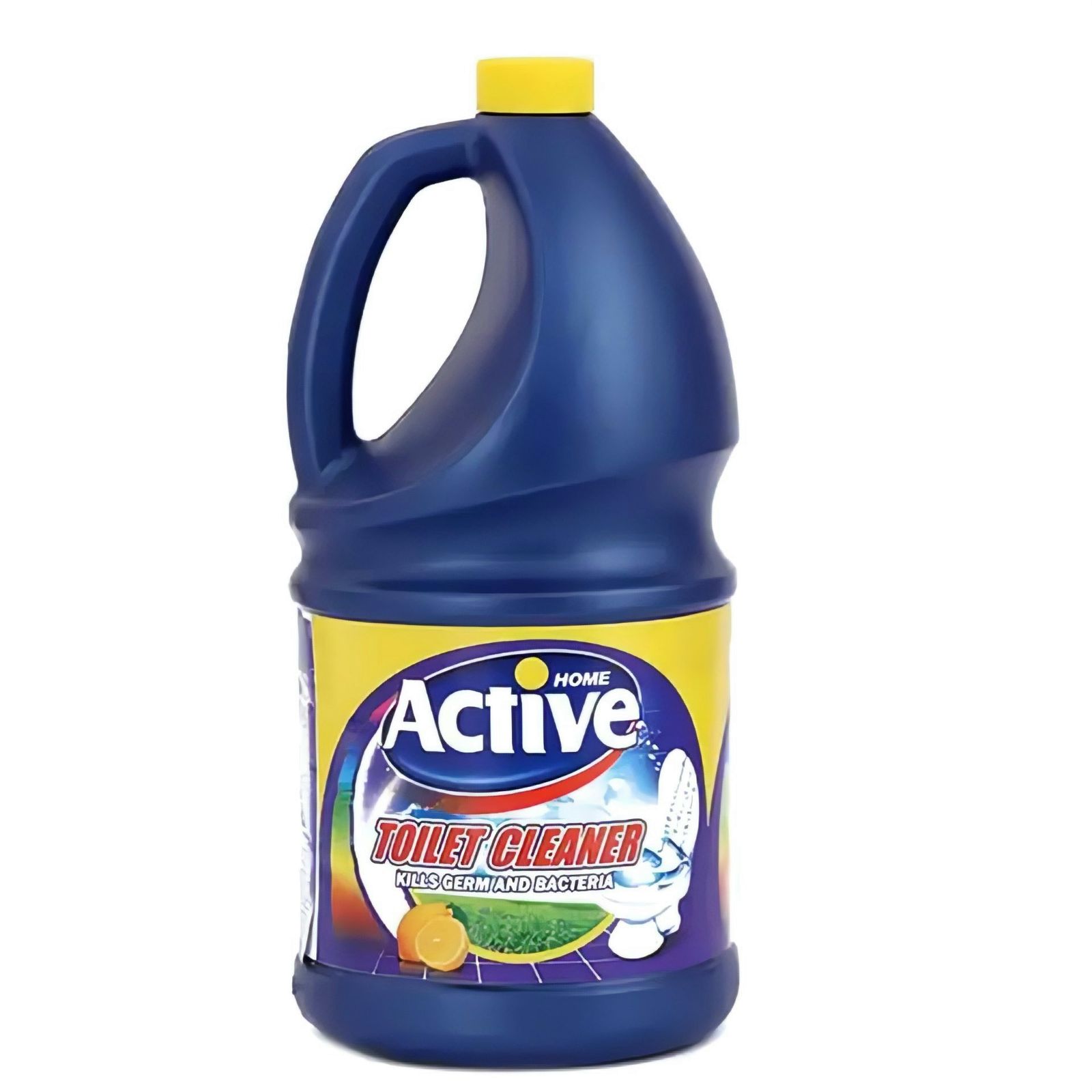 جرم گیر اکتیو 4 کیلویی