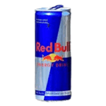 انرژی ریدبول 11 خط