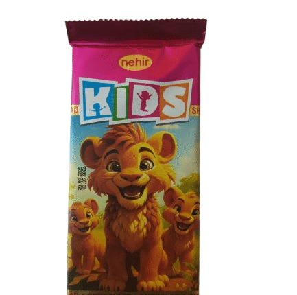 کاکائو Kids