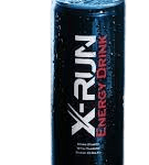 انرژِی اکسرن