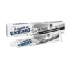 خمیر دندان کاپیتانو مخصوص سفید کننده دندان