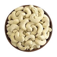 بادام هندی (کاجو)