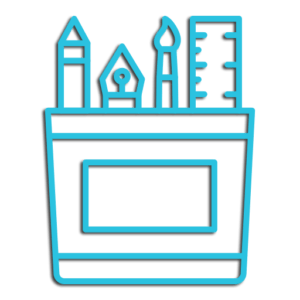 لوازم التحریر