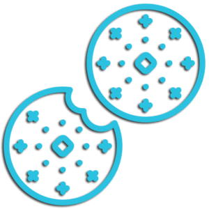 کیک و بیسکویت ها