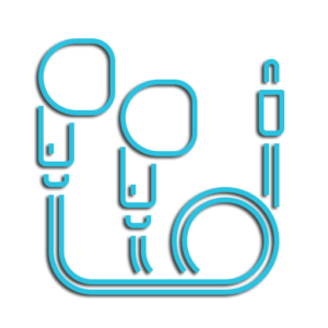 لوازم جانبی مبایل