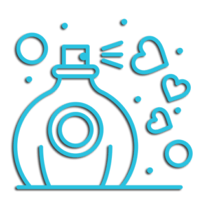 عطریات و خوشبو ها