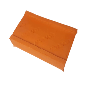 انواع صابون لباس شویی