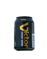 انرژی ویکتور