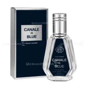 عطر Canale id blue