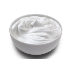 ماست چکه فی کیلو