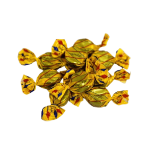 چاکلیت توفیس 1 کیلو