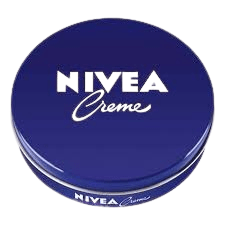 کریم نیوا خورد وکلان