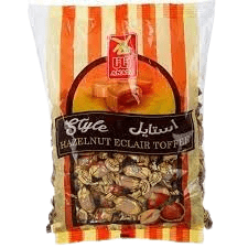 چاکلیت آناتا استایل 1 کیلو