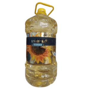 روغن روسی سیاه