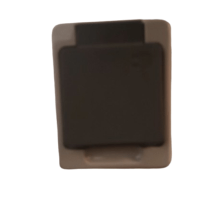 ساکت برق صنعتی