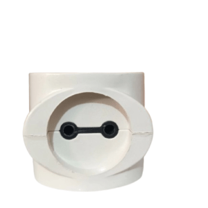 تبدیلی برق سه خانگی