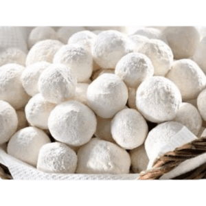 قروت شیرازی